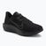Pánské běžecké boty Nike Quest 6 black/dark smoke grey