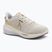 Dámské běžecké boty Nike Vomero 17 phantom/light bone/sail/metallic gold