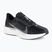Dámské běžecké boty Nike Pegasus Plus black/anthracite/white/pure platinum