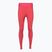 Dámské legíny Nike Pro Sculpt aster pink/white