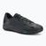 Pánské kopačky Nike Mercurial Vapor 16 Academy TF black / deep jungle / black