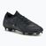 Pánské kopačky  Nike Phantom GX 2 Pro FG black/deep jungle/black