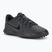 Dětské kopačky Nike Tiempo Legend 10 Club TF black/black deep jungle