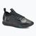 Dětské kopačky Nike Mercurial Vapor 16 Academy IC black/deep jungle/black