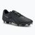 Kopačky Nike Phantom GX II Academy FG/MG black/deep jungle/black