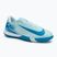 Kopačky Nike Mercurial Vapor 16 Academy IC glacier blue/blue orbit