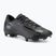 Pánské kopačky  Nike Mercurial Vapor 16 Academy FG/MG black/deep jungle/black