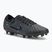 Kopačky Nike Tiempo Legend 10 Pro FG black/deep jungle/black