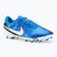 Pánské kopačky  Nike Tiempo Legend 10 Academy FG/MG soar/white