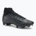 Kopačky Nike Mercurial Superfly 10 Academy MG black/deep jungle/black