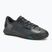 Kopačky Nike Mercurial Vapor 16 Academy IC black/deep jungle/black