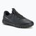 Dětské kopačky Nike Phantom GX II Academy TF black/deep jungle/black