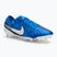 Kopačky Nike Tiempo Legend 10 Pro FG soar/white