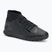Dětské kopačky Nike Mercurial Superfly 10 Club TF black/deep jungle/black