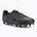 Dětské kopačky  Nike Tiempo Legend 10 Academy FG/MG black/deep jungle/black