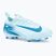 Dětské kopačky Nike Mercurial Vapor 16 Academy FG/MG glacier blue/blue orbit