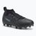 Dětské kopačky  Nike Phantom Luna 2 Academy FG/MG black/deep jungle/black