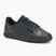 Dětské kopačky  Nike Mercurial Vapor 16 Club IC black/deep jungle/black
