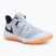 Tenisky na volejbal Nike Zoom Hyperspeed Court SE vícebarevné/mnohobarevné