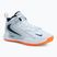 Boty Nike Hyperset 2 SE vícebarevné/vícebarevné