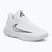 Basketbalové boty Nike Giannis Immortality 4 white/ pure platinum/ black