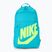 Batoh  Nike Elemental 21 l dusty cactus / dusty cactus / volt