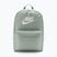 Batoh Nike Heritage 25 l jade horizon/ jade horizon/ white