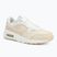 Dámské boty  Nike Air Max SC summit white/light orewood brown/phantom/guava ice