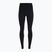 Dámské legíny Nike One Wrap High-Waist 7/8 black/cool grey