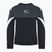 Dětská mikina Nike Air Crew black/anthracite/white/white