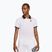 Pánské tenisové tričko Nike Court Heritage Polo white/black