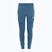 Dětské kalhoty Nike Sportswear Standard Issue Cargo aegean storm