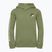 Dětská mikina Nike Sportswear Standard Issue oil green
