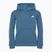 Dětská mikina Nike Sportswear Standard Issue aegean storm