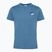 Dětské tričko Nike Sportstwear Standard Issue aegan storm