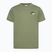 Dětské tričko  Nike Sportstwear Standard Issue oil green