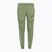 Dětské kalhoty Nike Sportswear Standard Issue Cargo oil green