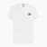 Dětské tričko Nike Sportstwear Standard Issue white