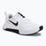 Pánské tréninkové boty Nike MC Trainer 3 white/black