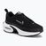 Dámské tenisky Nike Air Max Portal black/white