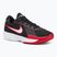 Pánské basketbalové boty Nike G.T. Cut Academy black/university red/iron grey/white