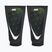 Chrániče holení Nike Mercurial Lite Superlock volt/barely volt/black