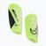 Fotbalové chrániče Nike Mercurial Lite volt/barely volt/black