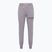 Dámské kalhoty Nike Phoenix Fleece light violet ore