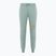 Dámské kalhoty Nike Sportswear Club Fleece jade horizon