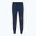 Dámské kalhoty Nike Sportswear Club Fleece obsidian