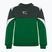 Dětská mikina Nike Air Crew malachite/vintage green/sail/sail
