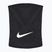 Fotbalový nákrčník Nike Academy Dri-FIT black/white