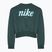 Dětská mikina Nike Sportswear Club Fleece vintage green / green frost