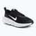 Pánské boty Nike Promina black/white